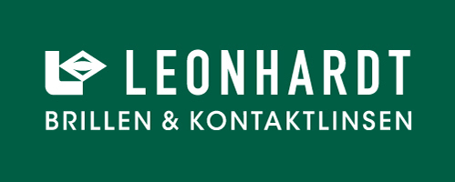 Logo Optik Leonhardt