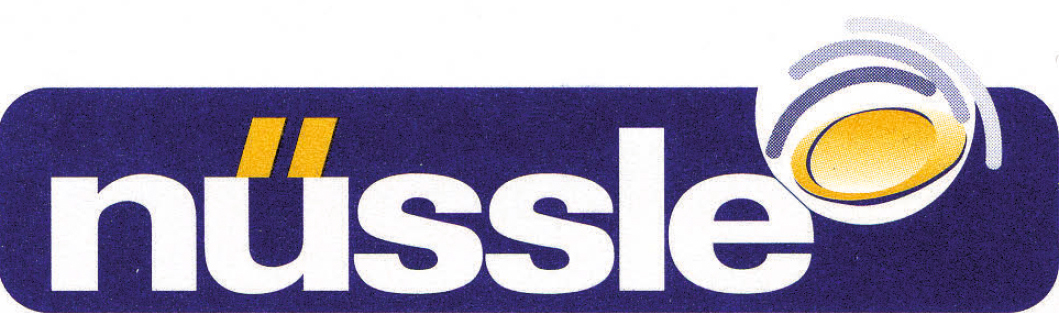 Logo Nüssle