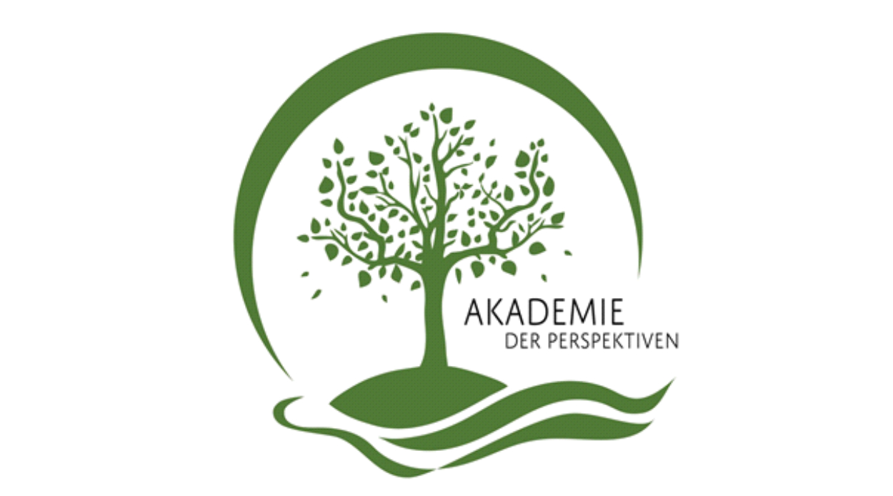 Akademie der Persepektiven
